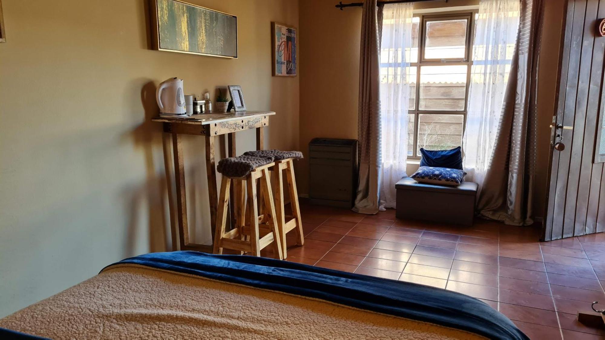 Hostel Del Lago, Habitaciones Privadas Y Cabanas El Chalten Esterno foto